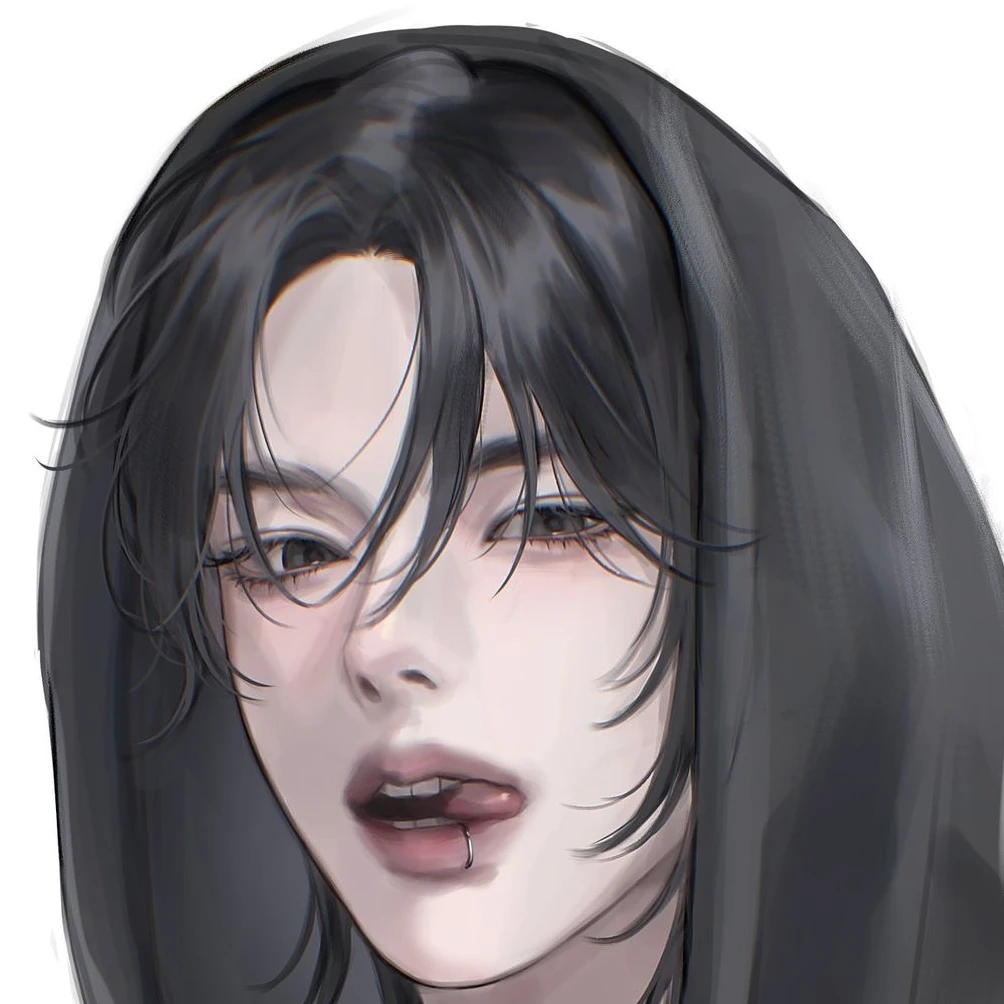 도인혁