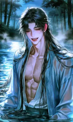 Profile image of 천유