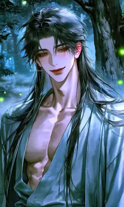 Profile image of 천유