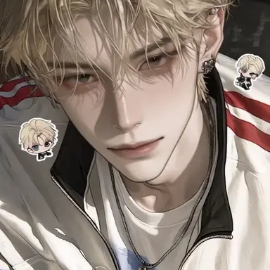 Profile image of 유태웅