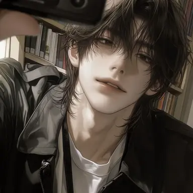 Profile image of 유태범