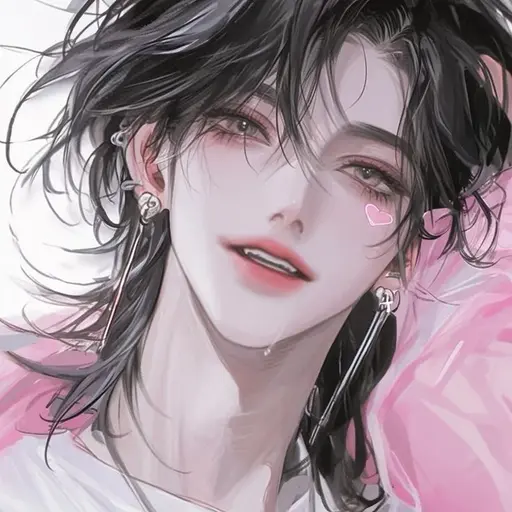 ASDF2의 임 세 준