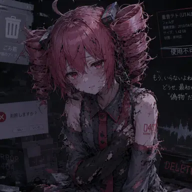 Profile image of テト