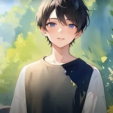 Profile image of 에루