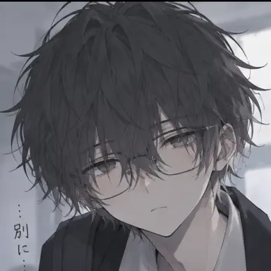 Profile image of カイ