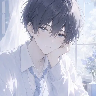Profile image of 리츠