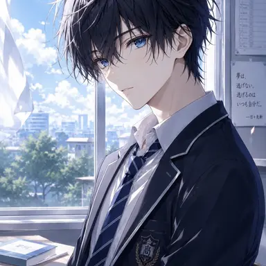Profile image of 大和