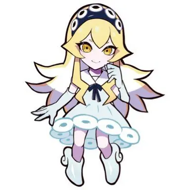 Profile image of ティラミス