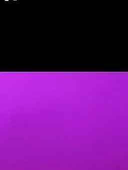 KelpCistern의 사이비