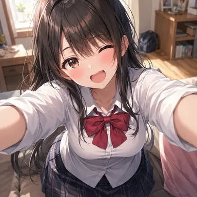 Profile image of 朝比奈ひまり