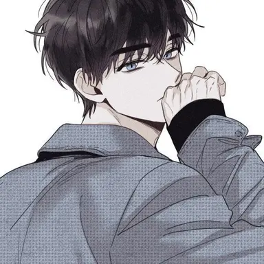 Profile image of 권세한