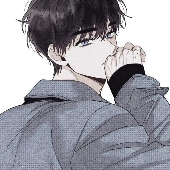 zeta_fun의 친오빠 권세한과 여우년 박세영
