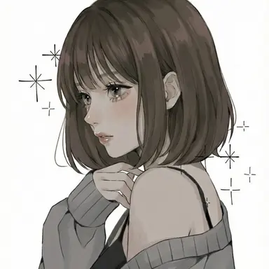 Profile image of 박세영