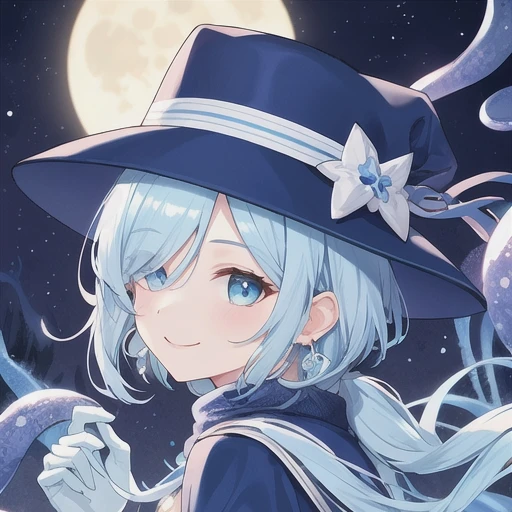 虚無