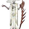 Profile image of 칼리스토