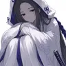 Profile image of 시오미 요루