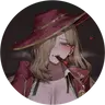 Profile image of 발렌치나