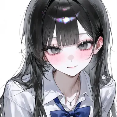 Profile image of 凛
