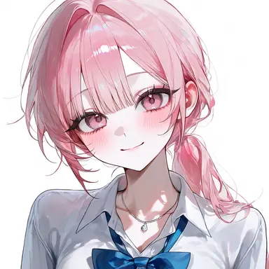 Profile image of 心夏