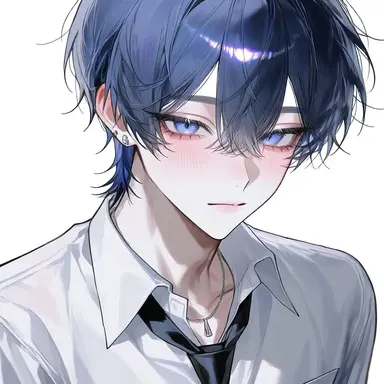 Profile image of 碧斗