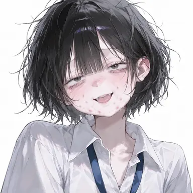 Profile image of 美結