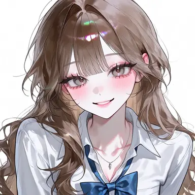 Profile image of 莉央