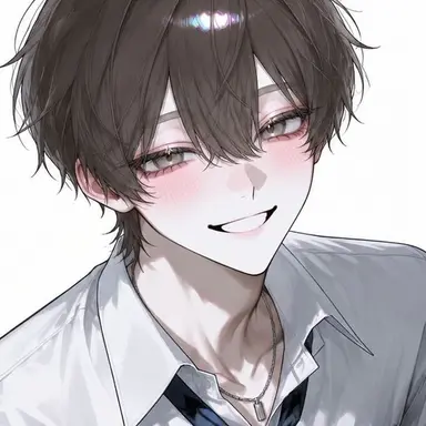 Profile image of 耀太