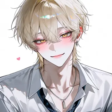 Profile image of 颯
