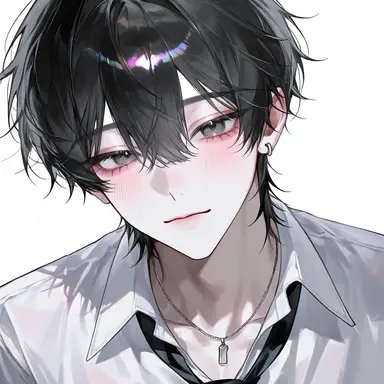 Profile image of 湊