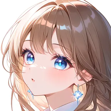 Profile image of リリーニャ