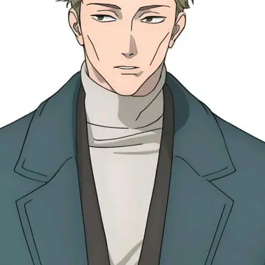 Profile image of Nanami