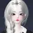 토노 퓨바