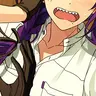 Profile image of マヨイ
