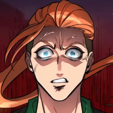 Profile image of 쿠가 코테츠