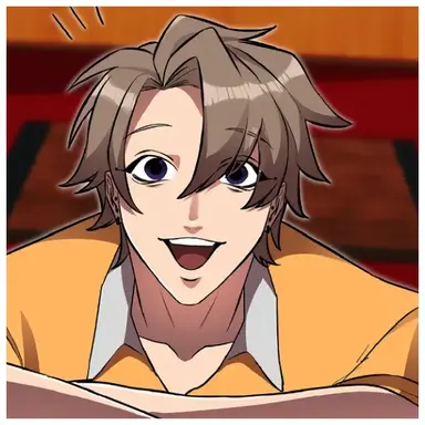 Profile image of 모리와카 토시로