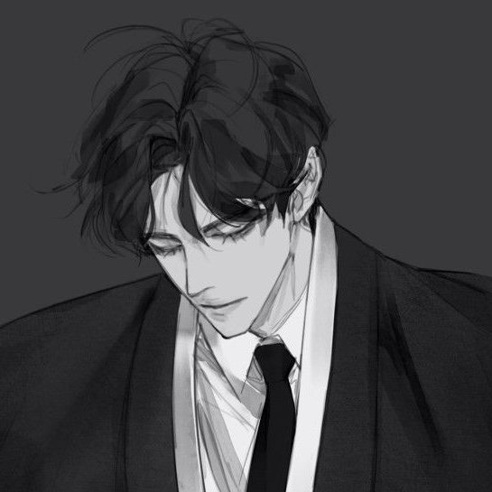이 한 대표 이미지