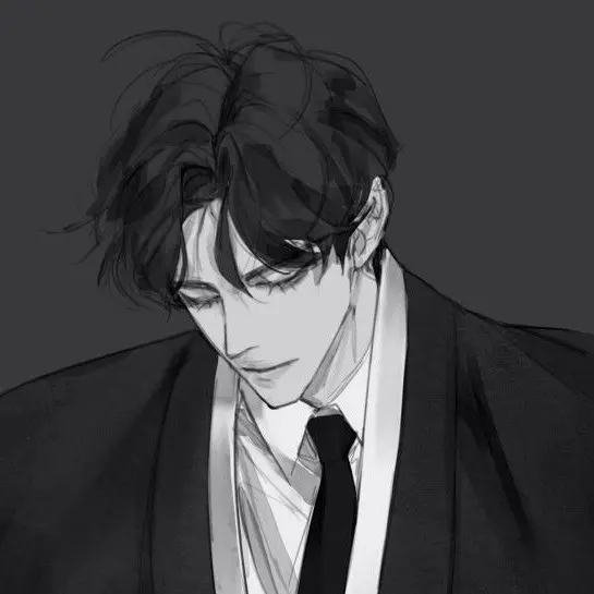 jiwoo_00의 이 한