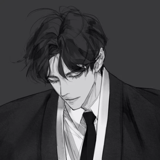 이 한