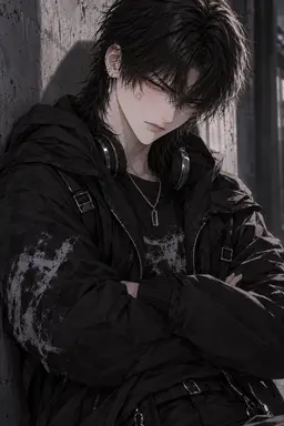 Profile image of Kang Jae-hyun