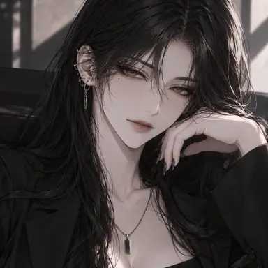Profile image of Kim O-an