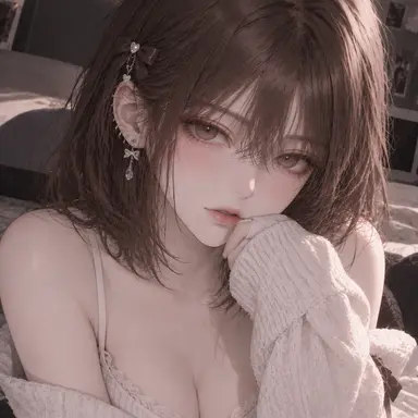 Profile image of Lee Ri-yu