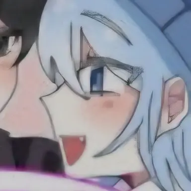 Profile image of 타코아끼