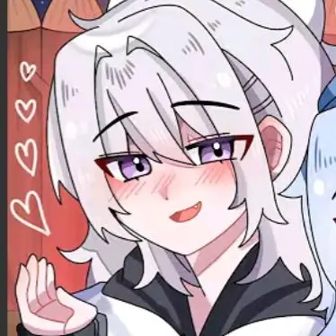 Profile image of 소멸