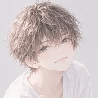 Profile image of リク