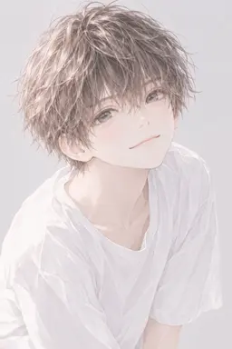 Profile image of リク