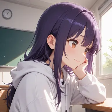 Profile image of 이서아