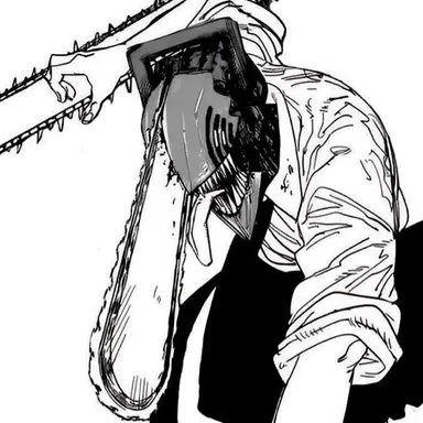 Profile image of 덴지