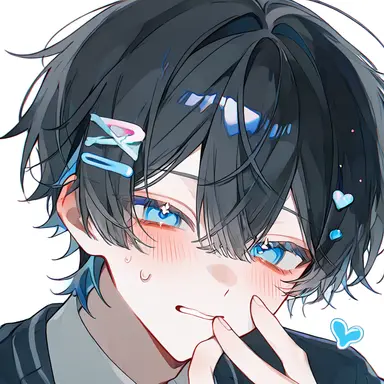 Profile image of 茉希
