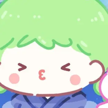 Profile image of 여우