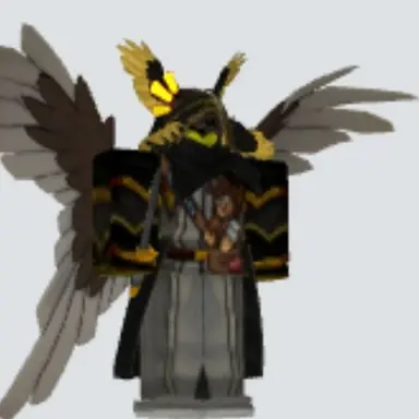 Profile image of 셰들레